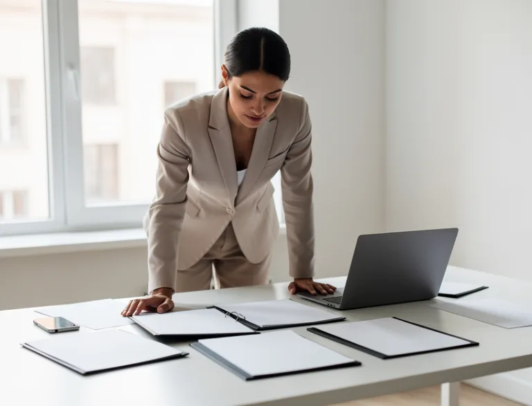 Private Investigator service in Grand Prairie